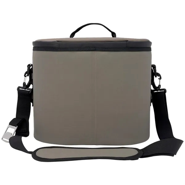 Urban Peak® Waterproof Cryo 24 Can Cooler... from ASI 89320 Starline USA Inc