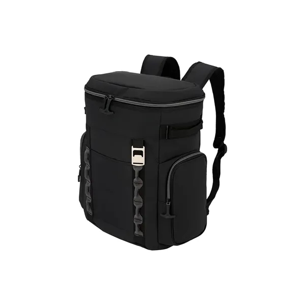 Urban Peak® Waterproof Mombo Backpack/Cooler... from ASI 89320 Starline USA Inc