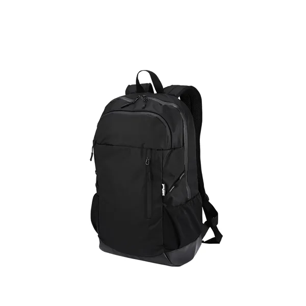 Urban Peak® Water Resistant Computer Backpack... from ASI 89320 Starline USA Inc
