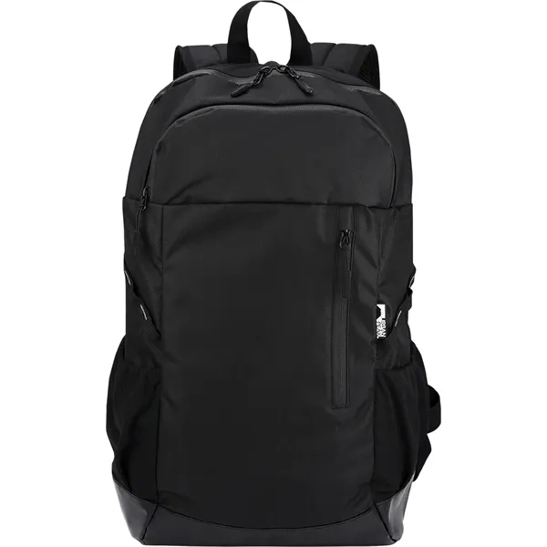 Urban Peak® Water Resistant Computer Backpack... from ASI 89320 Starline USA Inc