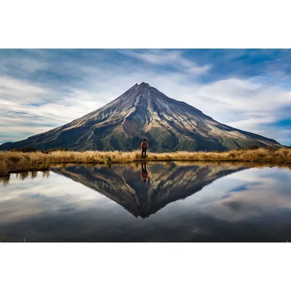 Urban Peak® Water Resistant Computer Backpack... from ASI 89320 Starline USA Inc