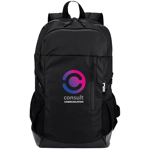 Urban Peak® Water Resistant Computer Backpack... from ASI 89320 Starline USA Inc