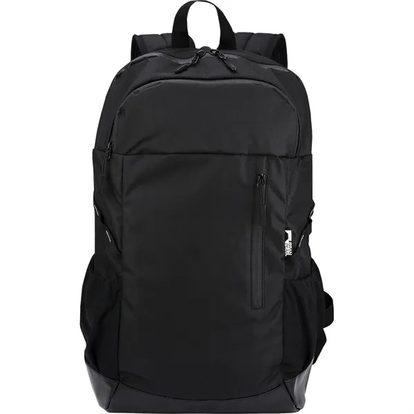 Urban Peak® Water Resistant Computer Backpack... from ASI 89320 Starline USA Inc
