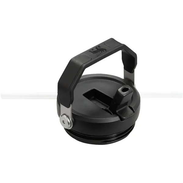 Stanley® 30oz Iceflow™ Flip Straw Tumbler... from ASI 89320 Starline USA Inc