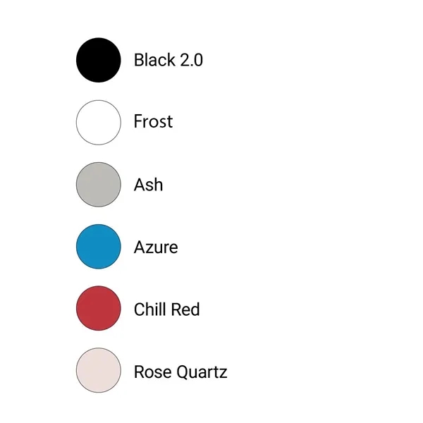 Stanley® 30oz Iceflow™ Flip Straw Tumbler... from ASI 89320 Starline USA Inc