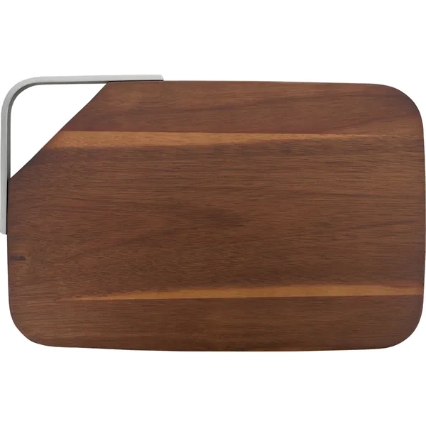 Bryce Acacia Cutting Board (M)... from ASI 89320 Starline USA Inc