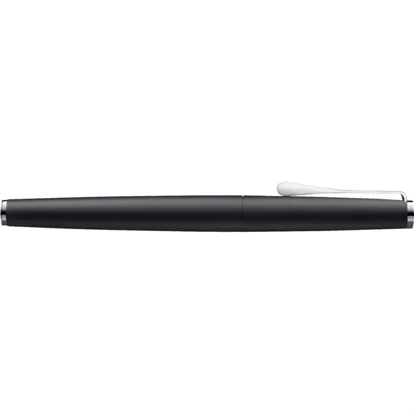Studio Rollerball Pen... from ASI 89320 Starline USA Inc