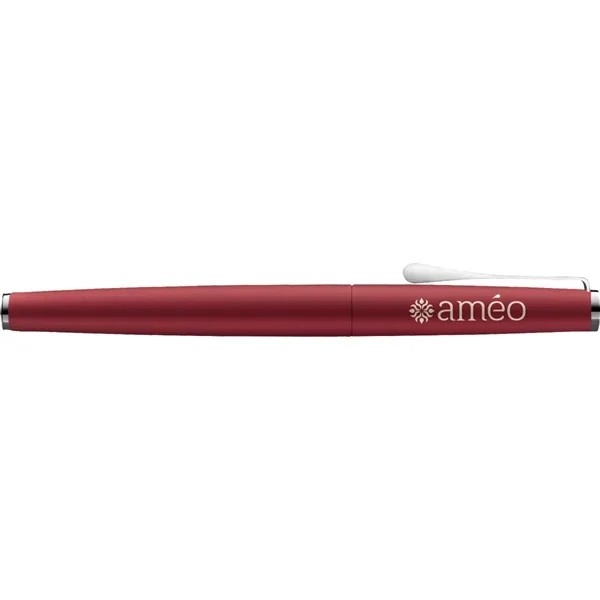Studio Rollerball Pen... from ASI 89320 Starline USA Inc