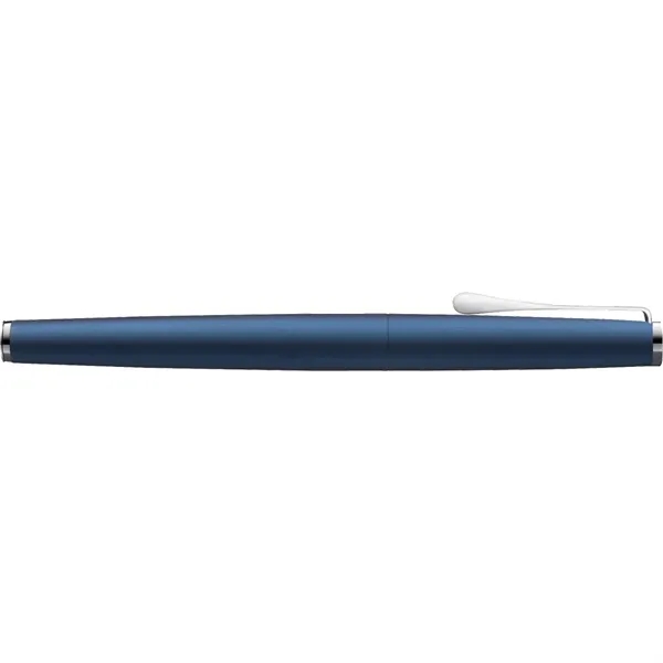 Studio Rollerball Pen... from ASI 89320 Starline USA Inc