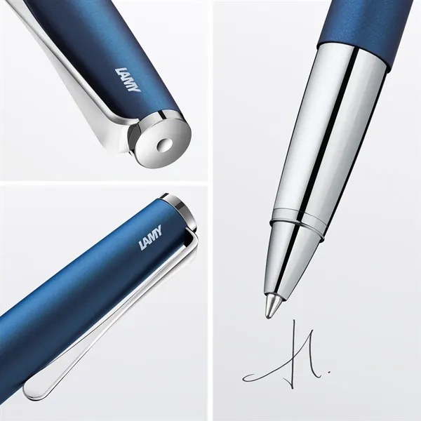 Studio Rollerball Pen... from ASI 89320 Starline USA Inc