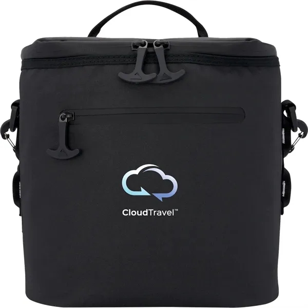 Urban Peak® Waterproof Cryo 12 Can Cooler... from ASI 89320 Starline USA Inc