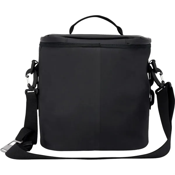 Urban Peak® Waterproof Cryo 12 Can Cooler... from ASI 89320 Starline USA Inc