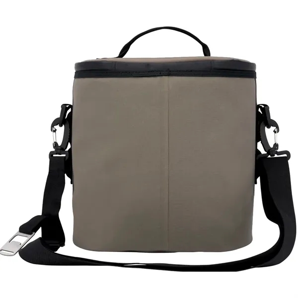 Urban Peak® Waterproof Cryo 12 Can Cooler... from ASI 89320 Starline USA Inc