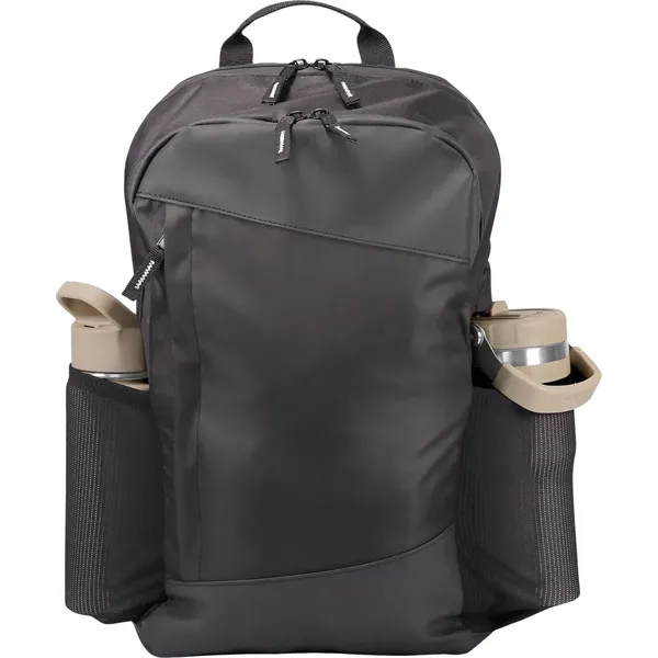 PVC Free Backpack... from ASI 89320 Starline USA Inc