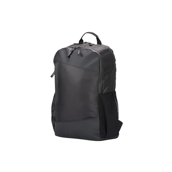 PVC Free Backpack... from ASI 89320 Starline USA Inc