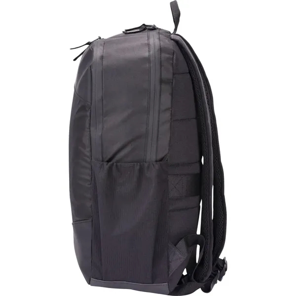 PVC Free Backpack... from ASI 89320 Starline USA Inc