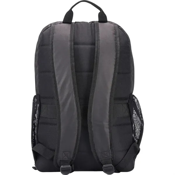 PVC Free Backpack... from ASI 89320 Starline USA Inc
