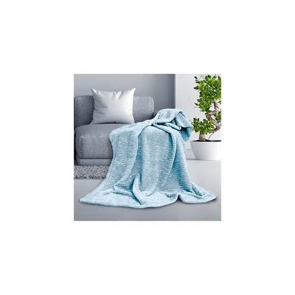 Coastline Throw... from ASI 89320 Starline USA Inc
