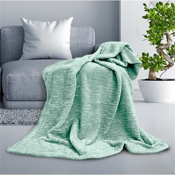 Coastline Throw... from ASI 89320 Starline USA Inc