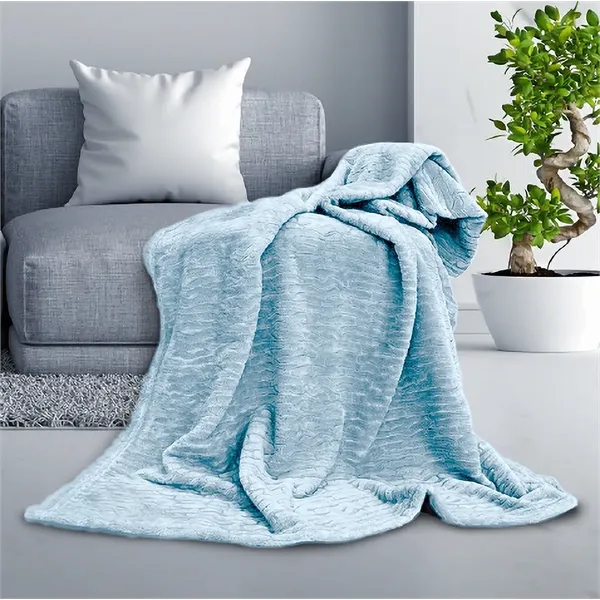 Coastline Throw... from ASI 89320 Starline USA Inc