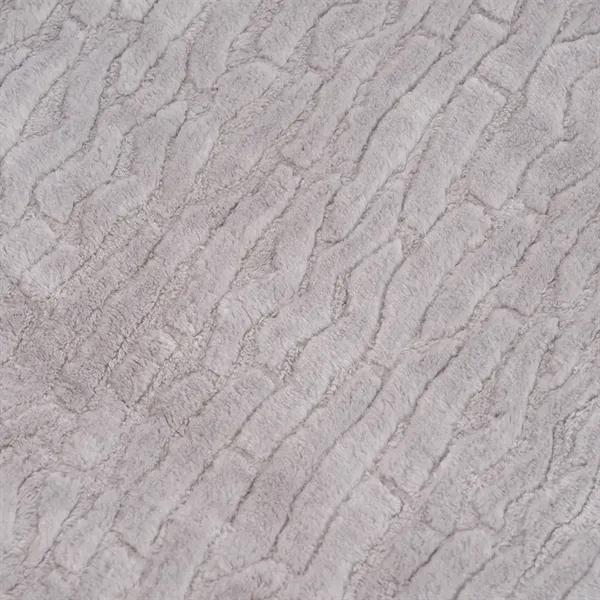 Coastline Throw... from ASI 89320 Starline USA Inc