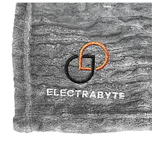 Coastline Throw... from ASI 89320 Starline USA Inc