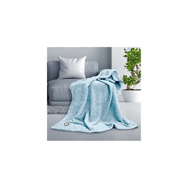 Coastline Throw... from ASI 89320 Starline USA Inc