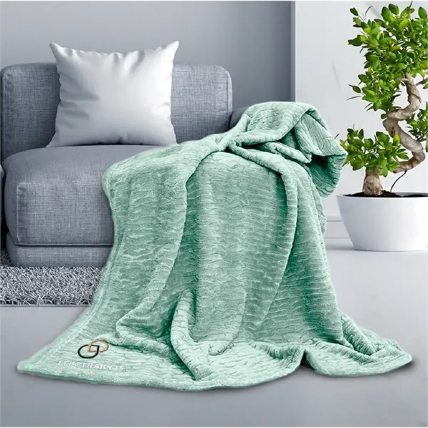 Coastline Throw... from ASI 89320 Starline USA Inc
