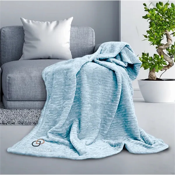 Coastline Throw... from ASI 89320 Starline USA Inc