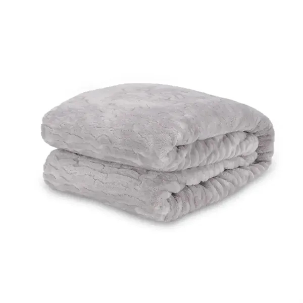 Coastline Throw... from ASI 89320 Starline USA Inc