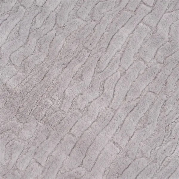 Coastline Throw... from ASI 89320 Starline USA Inc