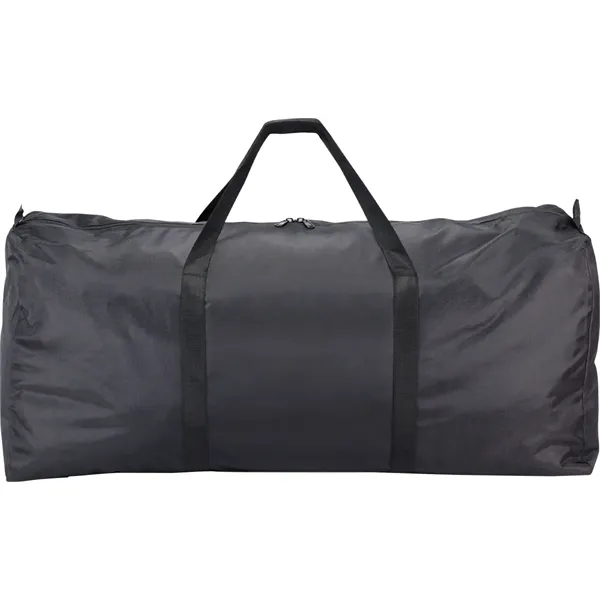 Reebok® Portable Cold Plunge Tub... from ASI 89320 Starline USA Inc