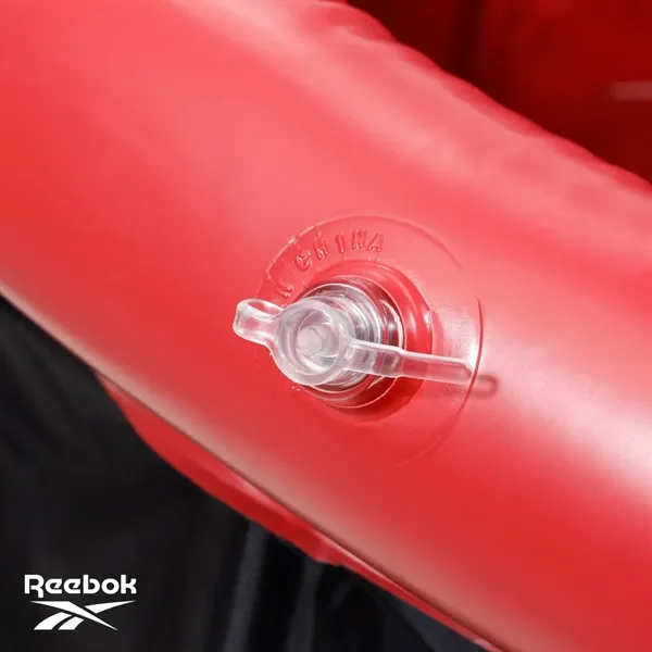 Reebok® Portable Cold Plunge Tub... from ASI 89320 Starline USA Inc