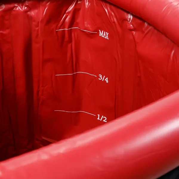 Reebok® Portable Cold Plunge Tub... from ASI 89320 Starline USA Inc