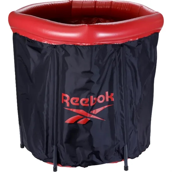 Reebok® Portable Cold Plunge Tub... from ASI 89320 Starline USA Inc