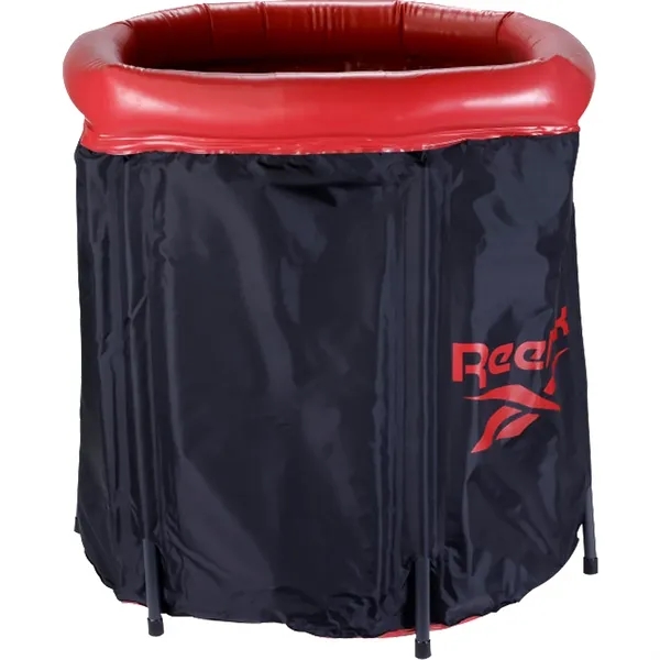 Reebok® Portable Cold Plunge Tub... from ASI 89320 Starline USA Inc