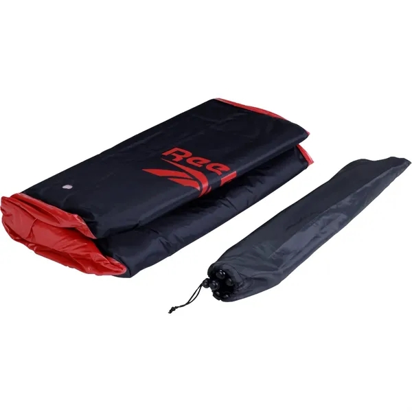 Reebok® Portable Cold Plunge Tub... from ASI 89320 Starline USA Inc