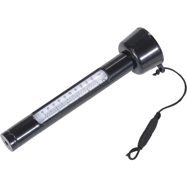 Reebok® Portable Cold Plunge Tub... from ASI 89320 Starline USA Inc