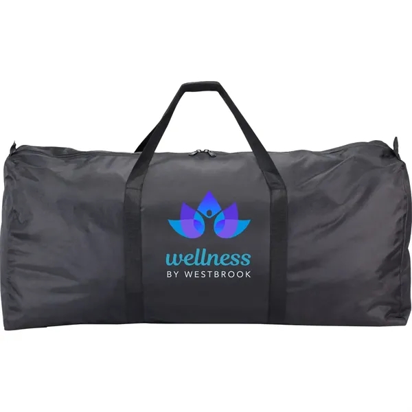 Reebok® Portable Cold Plunge Tub... from ASI 89320 Starline USA Inc