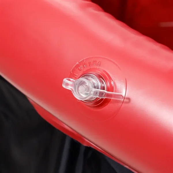 Reebok® Portable Cold Plunge Tub... from ASI 89320 Starline USA Inc