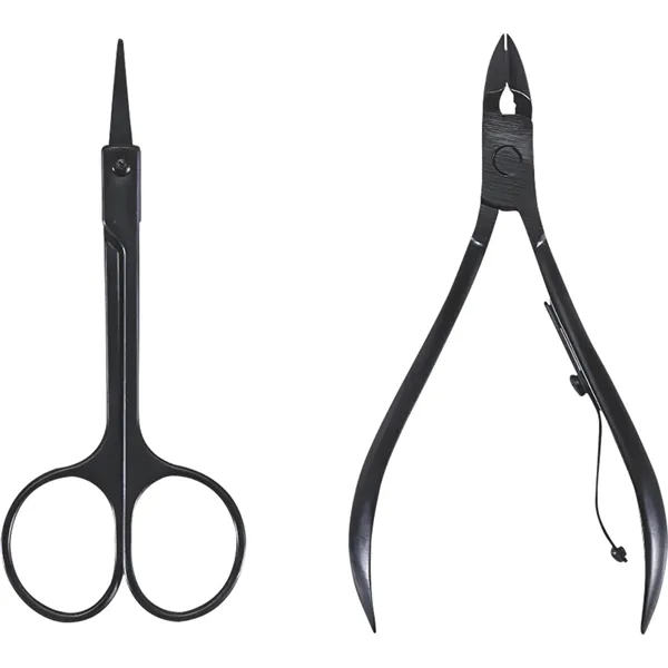 Members Only® 16 Piece Men's Mani/Pedi Set... from ASI 89320 Starline USA Inc