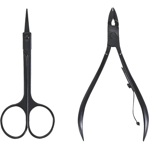 Members Only® 16 Piece Men's Mani/Pedi Set... from ASI 89320 Starline USA Inc