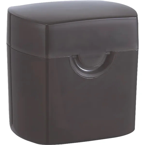 Brookstone® Digital Blood Pressure Monitor... from ASI 89320 Starline USA Inc