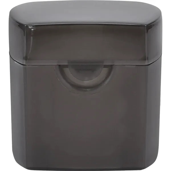 Brookstone® Digital Blood Pressure Monitor... from ASI 89320 Starline USA Inc