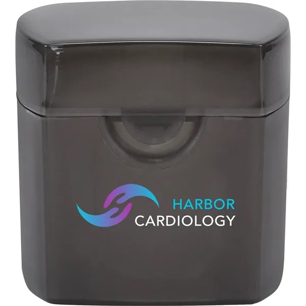 Brookstone® Digital Blood Pressure Monitor... from ASI 89320 Starline USA Inc