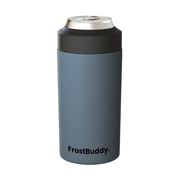 Frost Buddy® Universal Buddy 2.0-Charcoal... from ASI 89320 Starline USA Inc