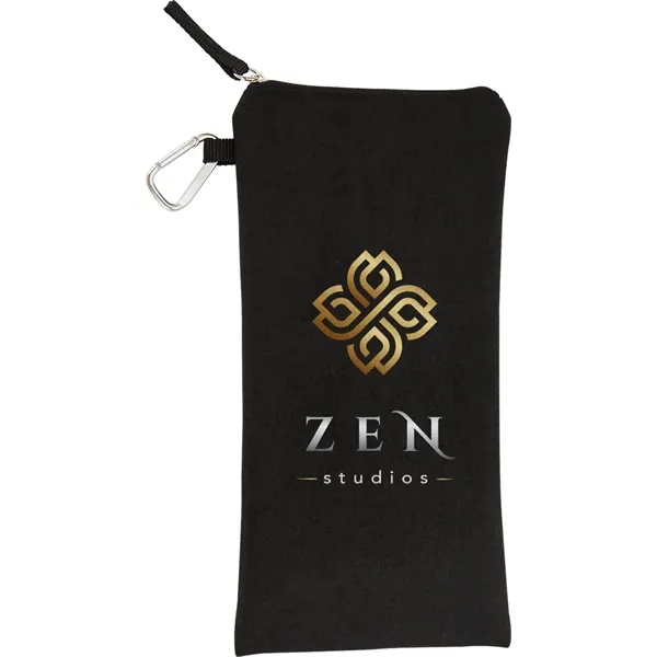 POSCA 4 Piece Metallic Marker Set with Bag... from ASI 89320 Starline USA Inc