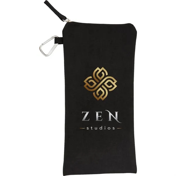 POSCA 4 Piece Metallic Marker Set with Bag... from ASI 89320 Starline USA Inc