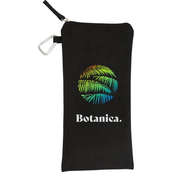 POSCA 8 Piece Basic Marker Set with Bag - Fine... from ASI 89320 Starline USA Inc