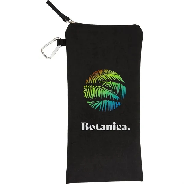 POSCA 8 Piece Basic Marker Set with Bag - Fine... from ASI 89320 Starline USA Inc